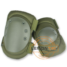 Tactical Knee and Elbow Pads excellent protection